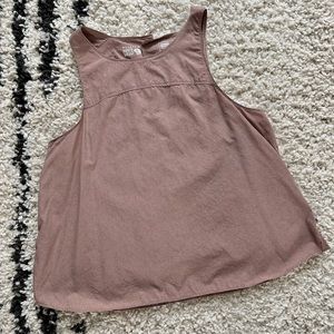 Mountain Hardwear Tank